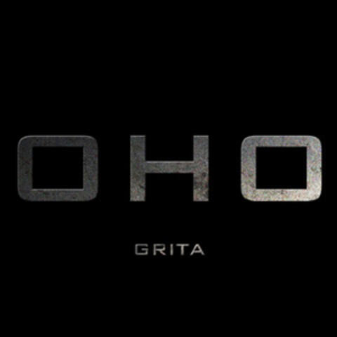 Grita