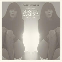 Monstruo Narcisista