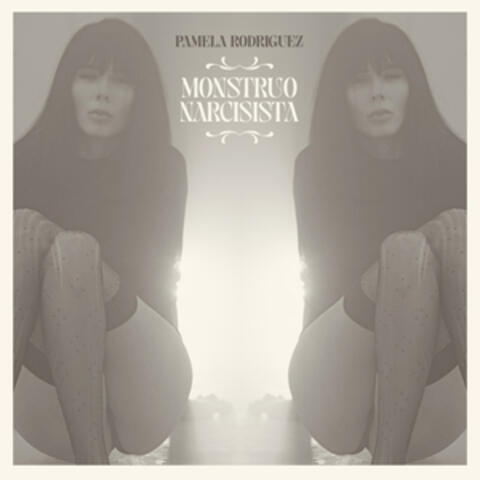 Monstruo Narcisista