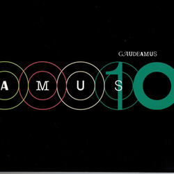 5 Gaudeamus Igitur