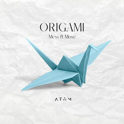 Origami