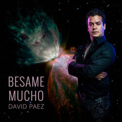Bésame Mucho