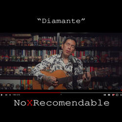 Diamante