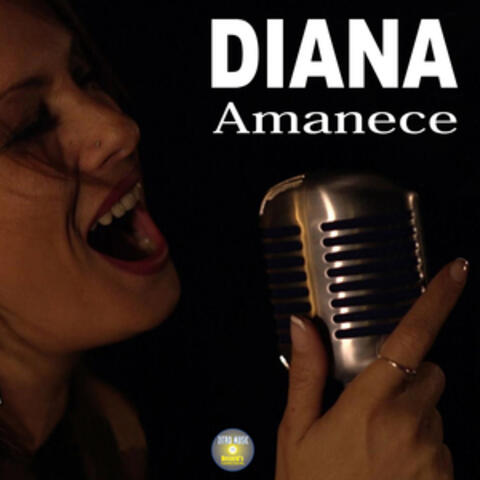 Amanece
