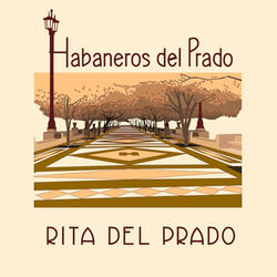 El Orate y la Vecindad (Proyecto Habaneros del Prado)