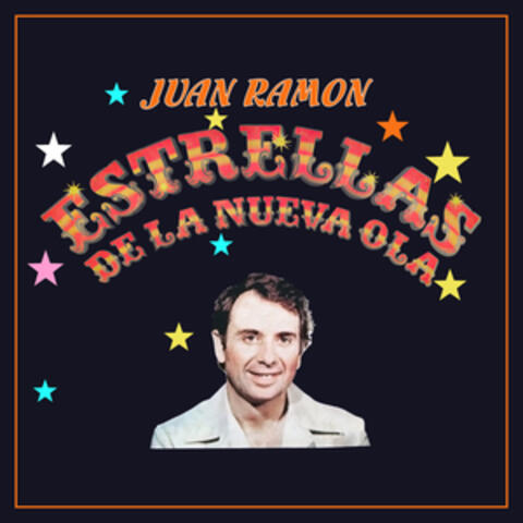 Estrellas de la Nueva Ola, Vol. 1