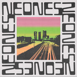 Neones