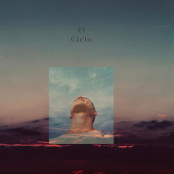 El Cielo