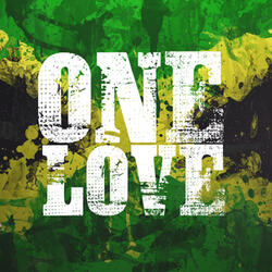 One Love