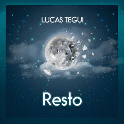 Resto