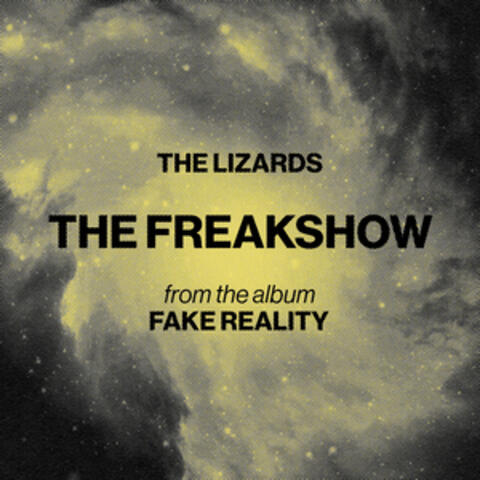 The Freakshow