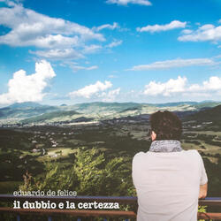 Il dubbio e la certezza