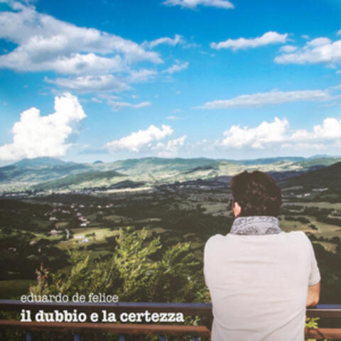 Il dubbio e la certezza