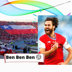 Ben Ben Ben