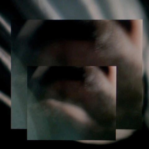 Margarita y Margarito