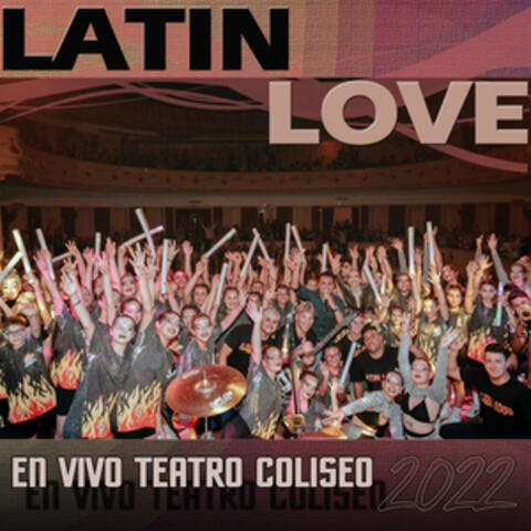 En Vivo Teatro Coliseo