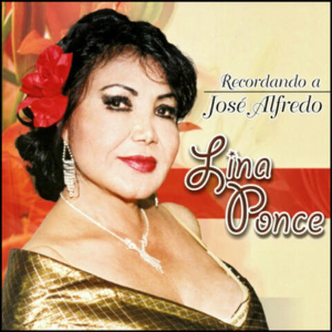 Recordando a José Alfredo