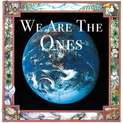 We Are The Ones