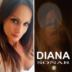 Soñar
