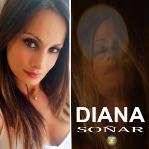 Soñar