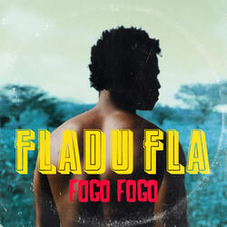 Fladu Fla