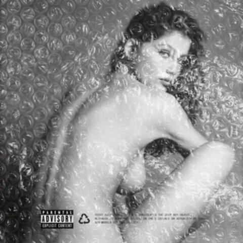 Laetitia Casta