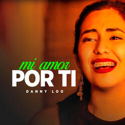 Mi Amor por Ti