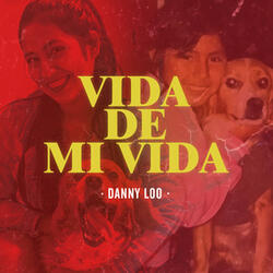 Vida de Mi Vida
