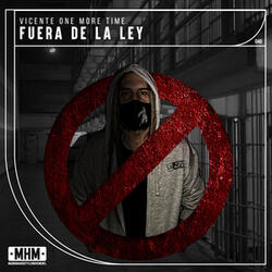 Fuera de la Ley