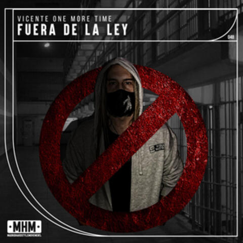 Fuera de la Ley