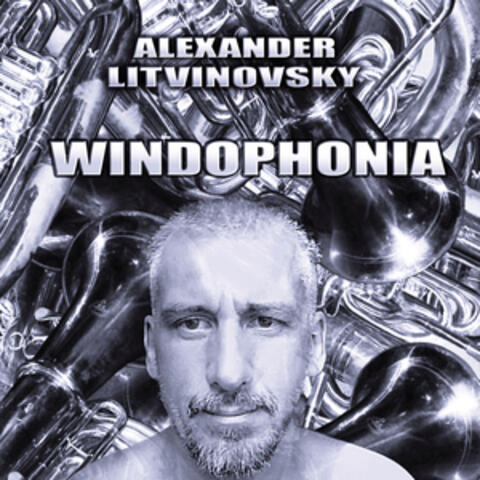 Windophonia