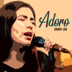 Adoro