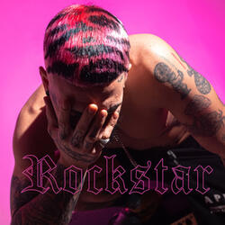 Rockstar