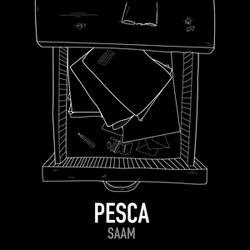 Pesca