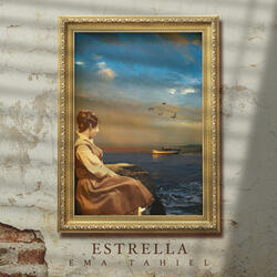 Estrella