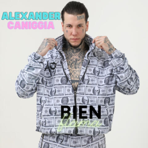 Bien Flama