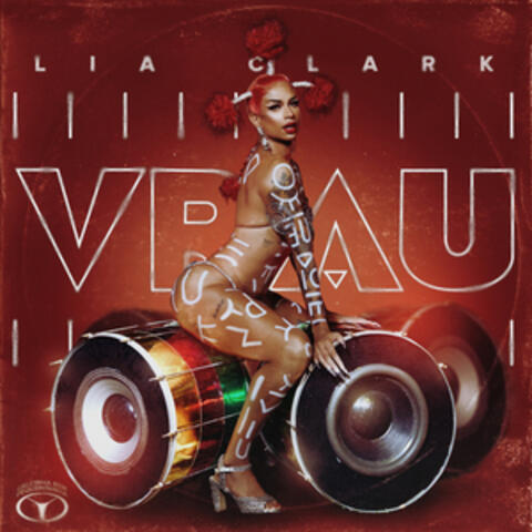 VRAU