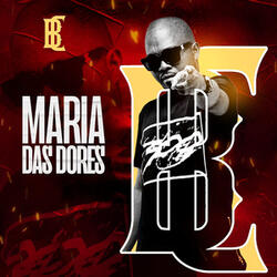 Maria das Dores
