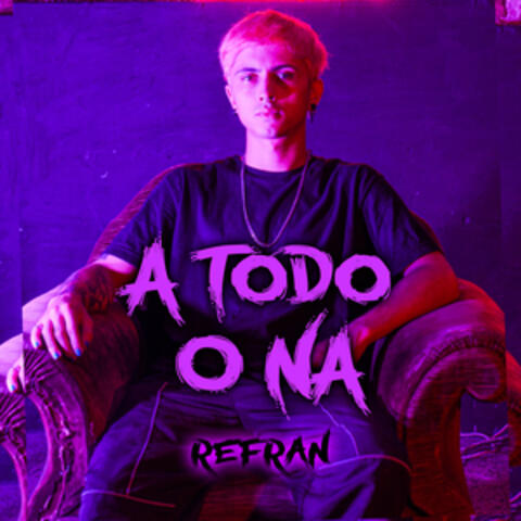 A Todo o Na