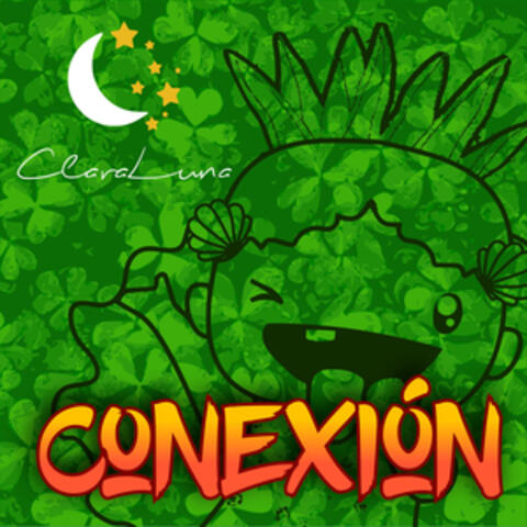 Conexión