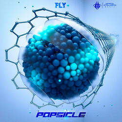 Popsicle