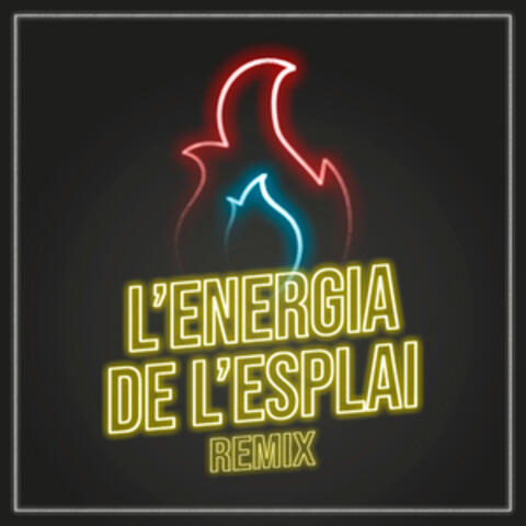 L'energia de L'esplai