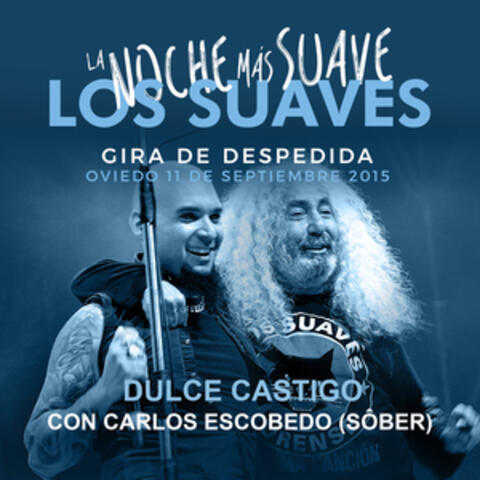 Dulce Castigo
