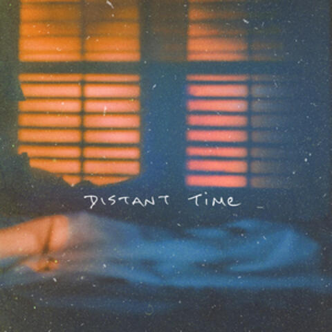 distant time