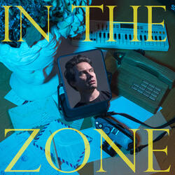 In the Zone