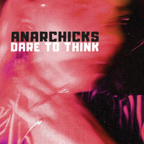 Dare to Think