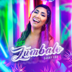 Mix Zúmbalo: Mi Corazón Nene / a Tu Medida / Zúmbalo