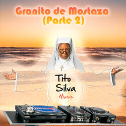Granito de Mostaza, Parte. 2