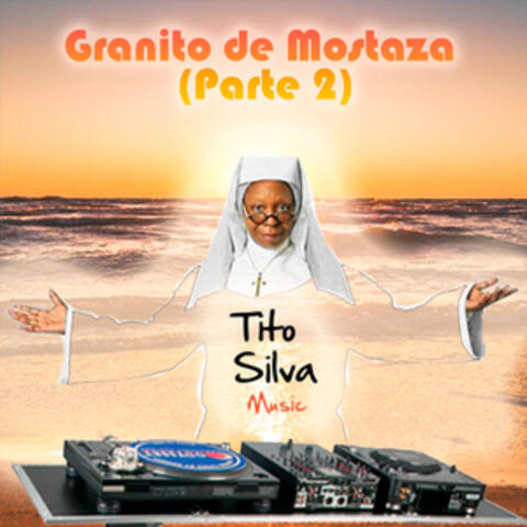 Granito de Mostaza, Parte. 2