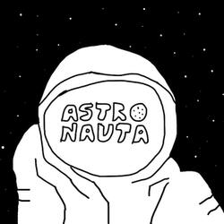 Grita